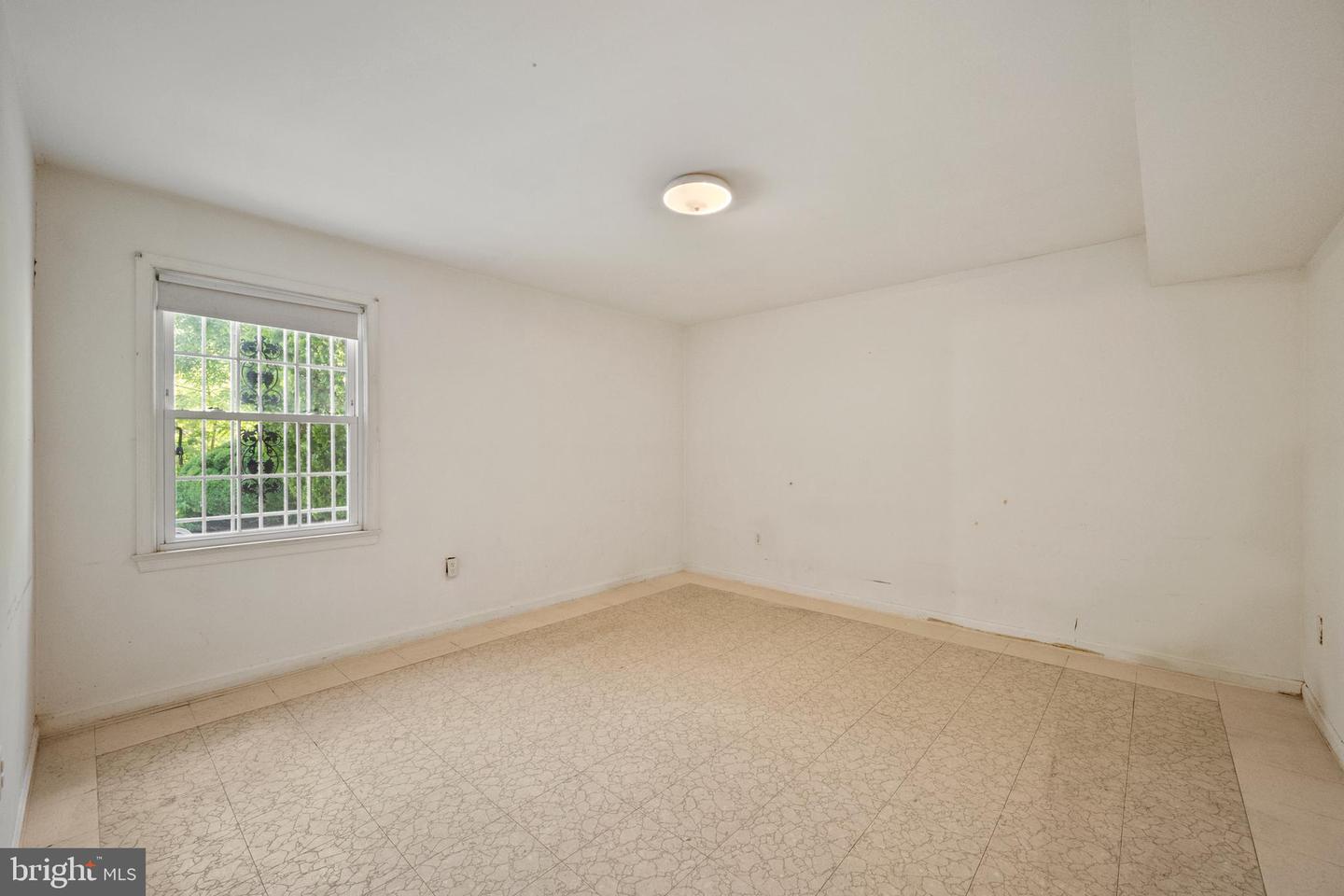 7516 TODD PL, MANASSAS, Virginia 20109, 4 Bedrooms Bedrooms, ,3 BathroomsBathrooms,Residential,For sale,7516 TODD PL,VAPW2095088 MLS # VAPW2095088