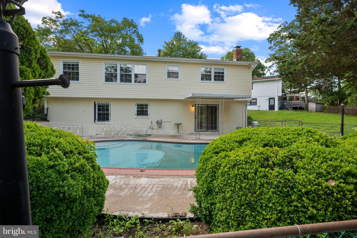 7516 TODD PL, MANASSAS, Virginia 20109, 4 Bedrooms Bedrooms, ,3 BathroomsBathrooms,Residential,For sale,7516 TODD PL,VAPW2095088 MLS # VAPW2095088