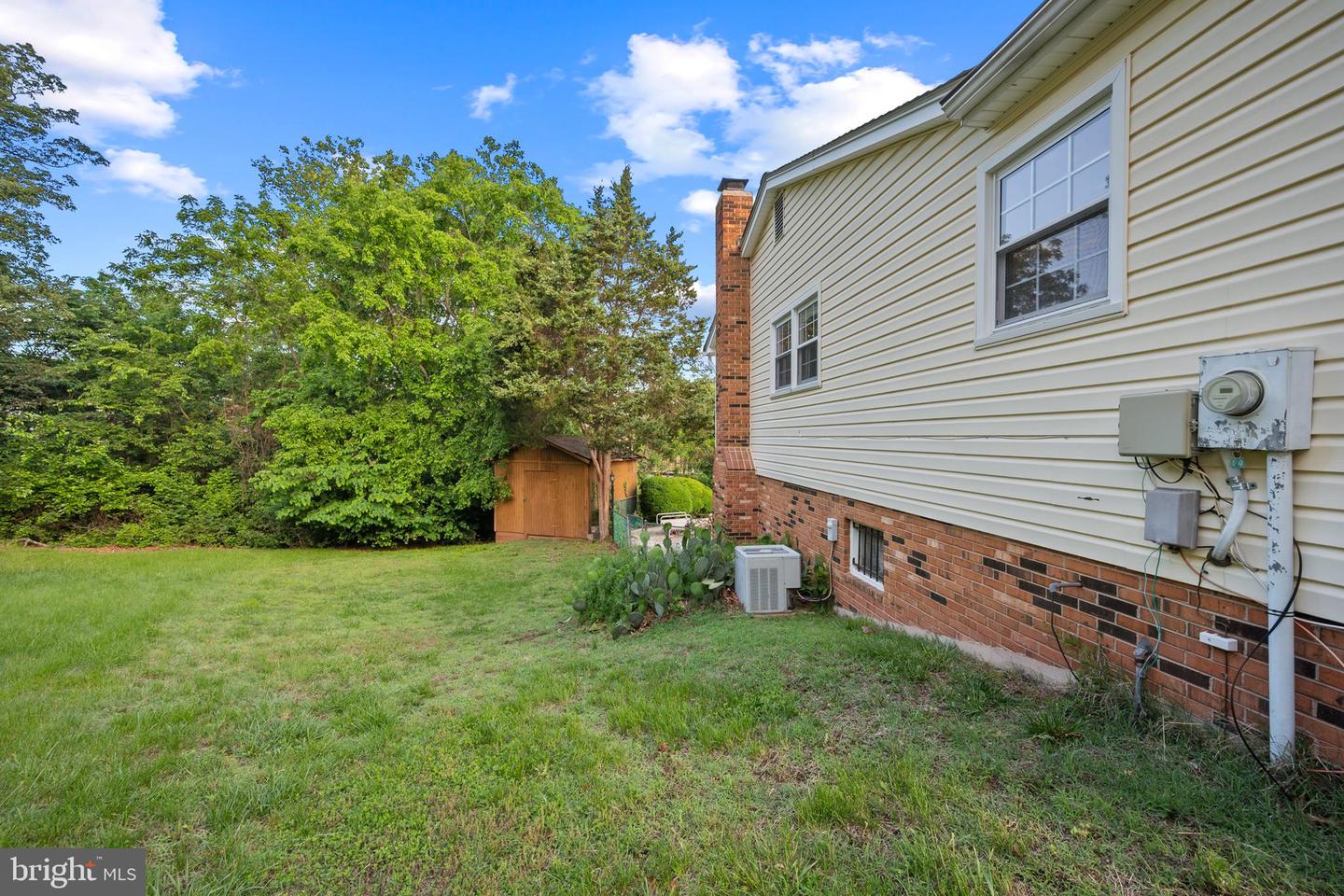 7516 TODD PL, MANASSAS, Virginia 20109, 4 Bedrooms Bedrooms, ,3 BathroomsBathrooms,Residential,For sale,7516 TODD PL,VAPW2095088 MLS # VAPW2095088