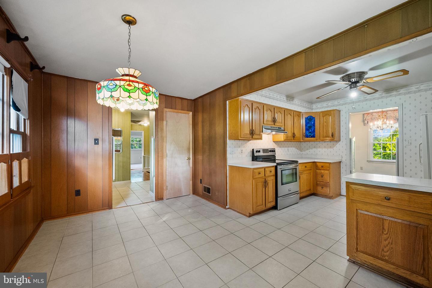7516 TODD PL, MANASSAS, Virginia 20109, 4 Bedrooms Bedrooms, ,3 BathroomsBathrooms,Residential,For sale,7516 TODD PL,VAPW2095088 MLS # VAPW2095088