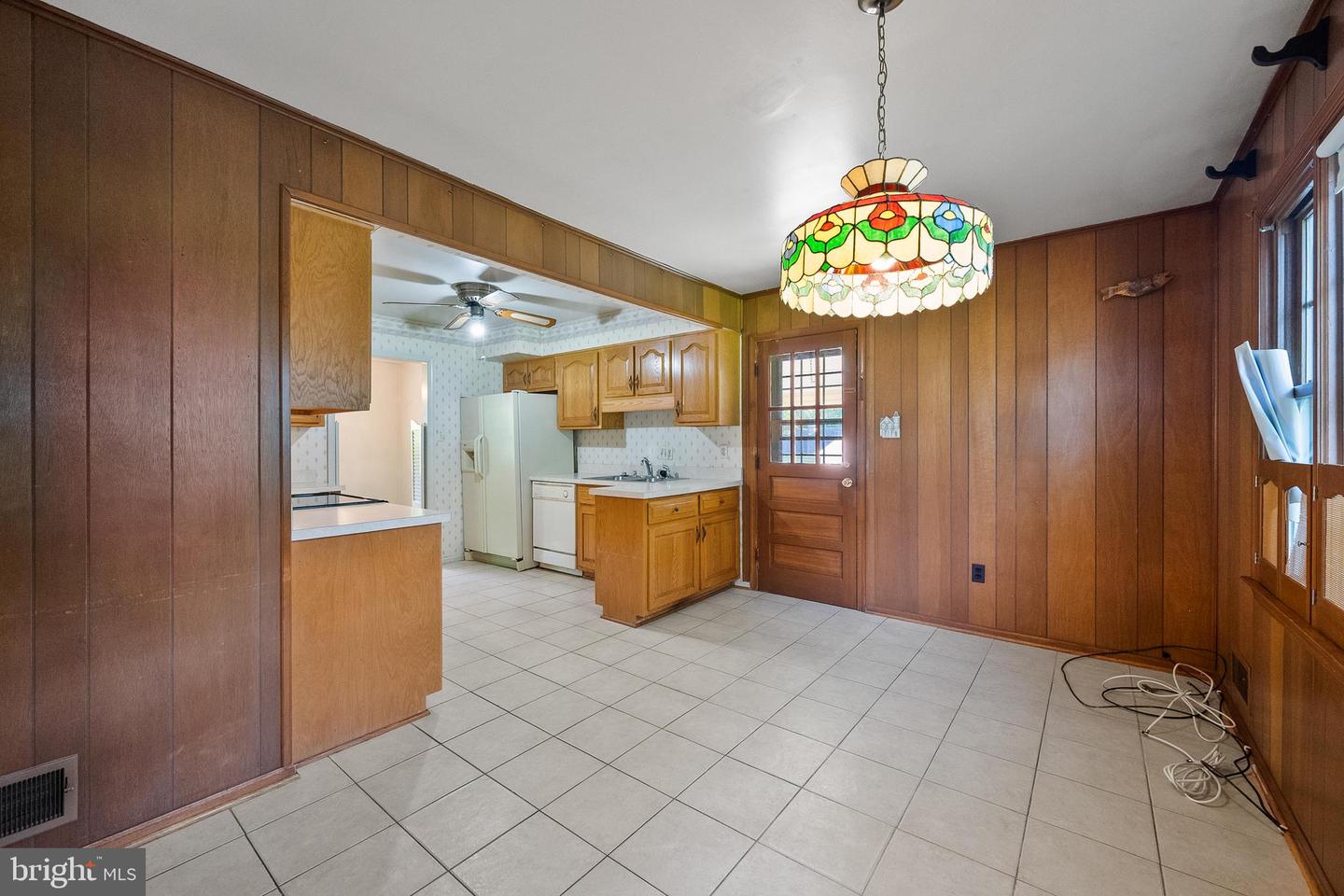 7516 TODD PL, MANASSAS, Virginia 20109, 4 Bedrooms Bedrooms, ,3 BathroomsBathrooms,Residential,For sale,7516 TODD PL,VAPW2095088 MLS # VAPW2095088