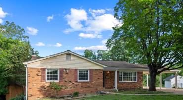 7516 TODD PL, MANASSAS, Virginia 20109, 4 Bedrooms Bedrooms, ,3 BathroomsBathrooms,Residential,For sale,7516 TODD PL,VAPW2095088 MLS # VAPW2095088