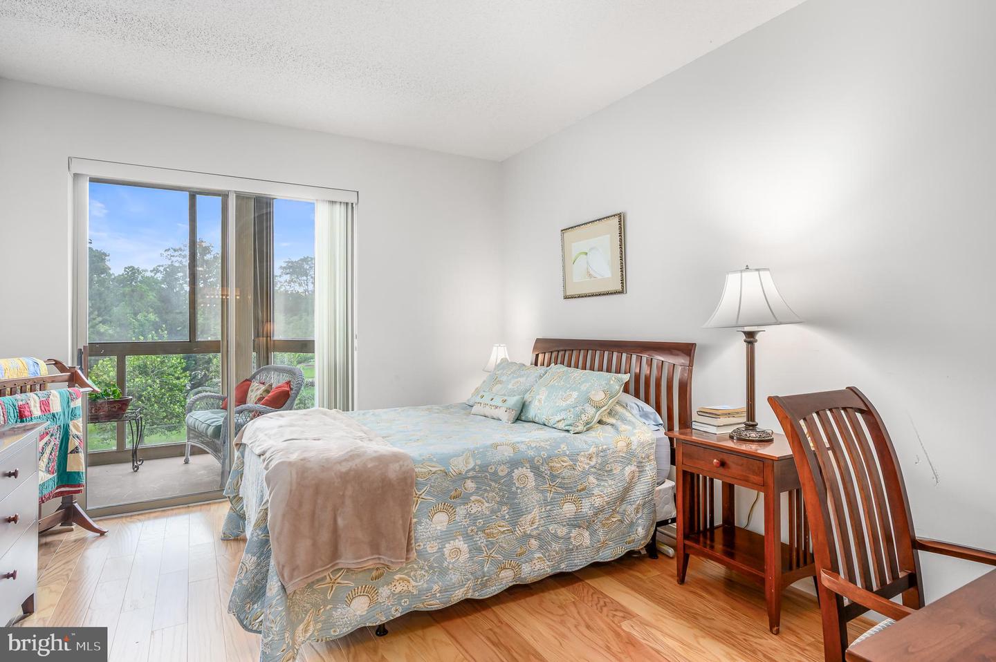 19355 CYPRESS RIDGE TER #203, LEESBURG, Virginia 20176, 2 Bedrooms Bedrooms, ,2 BathroomsBathrooms,Residential,For sale,19355 CYPRESS RIDGE TER #203,VALO2097282 MLS # VALO2097282