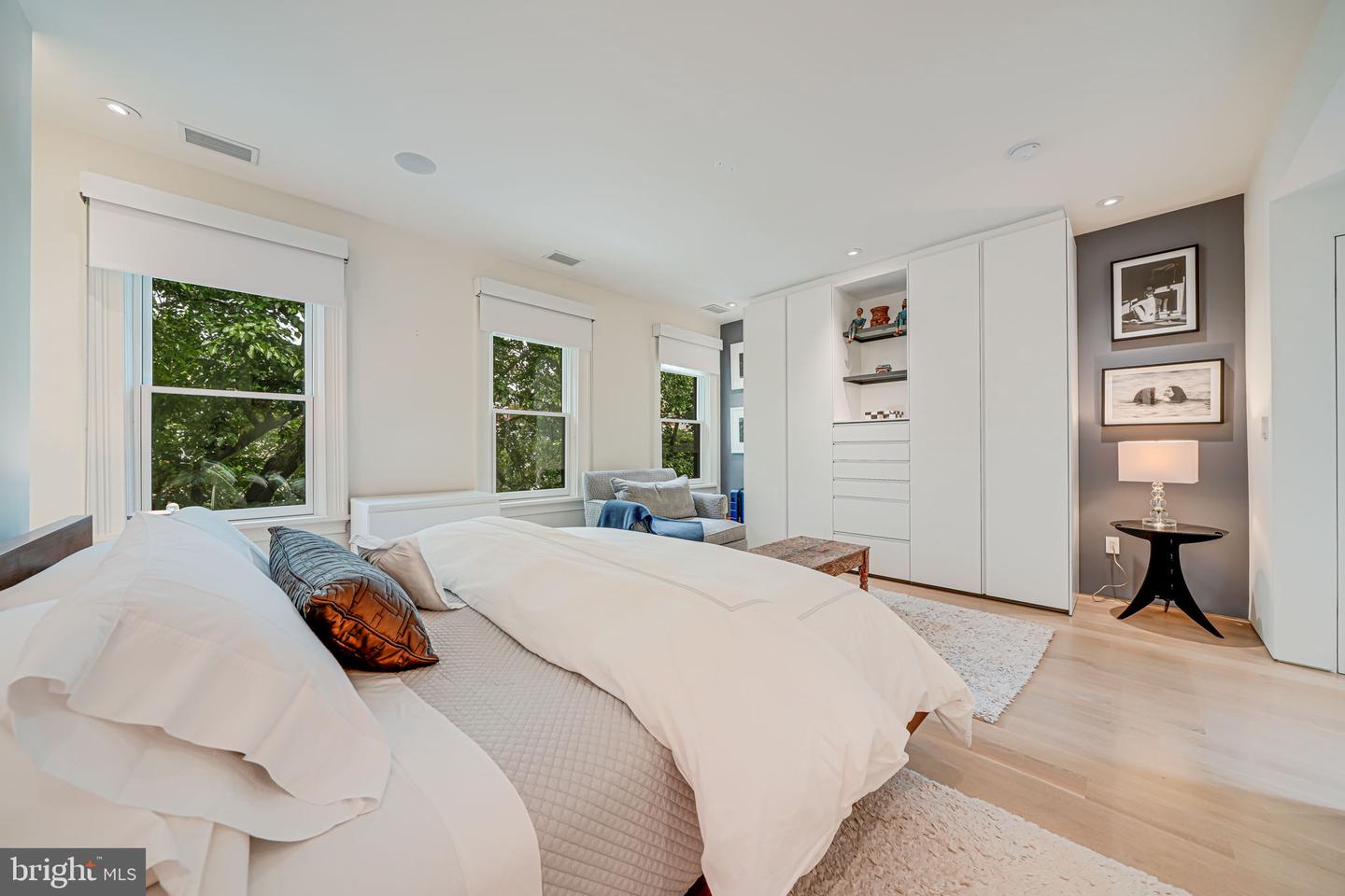 1448 CORCORAN ST NW, WASHINGTON, District Of Columbia 20009, 3 Bedrooms Bedrooms, ,3 BathroomsBathrooms,Residential,For sale,1448 CORCORAN ST NW,DCDC2201568 MLS # DCDC2201568