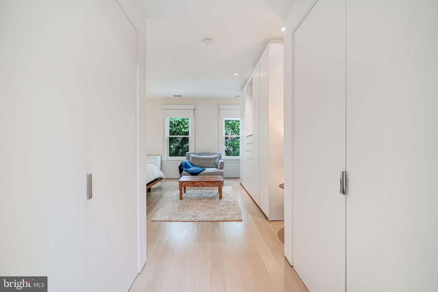 1448 CORCORAN ST NW, WASHINGTON, District Of Columbia 20009, 3 Bedrooms Bedrooms, ,3 BathroomsBathrooms,Residential,For sale,1448 CORCORAN ST NW,DCDC2201568 MLS # DCDC2201568