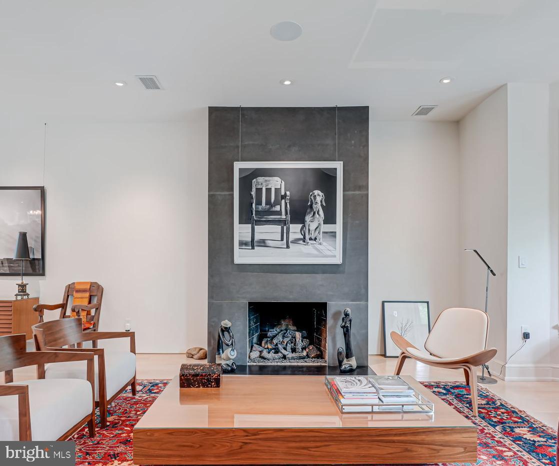 1448 CORCORAN ST NW, WASHINGTON, District Of Columbia 20009, 3 Bedrooms Bedrooms, ,3 BathroomsBathrooms,Residential,For sale,1448 CORCORAN ST NW,DCDC2201568 MLS # DCDC2201568