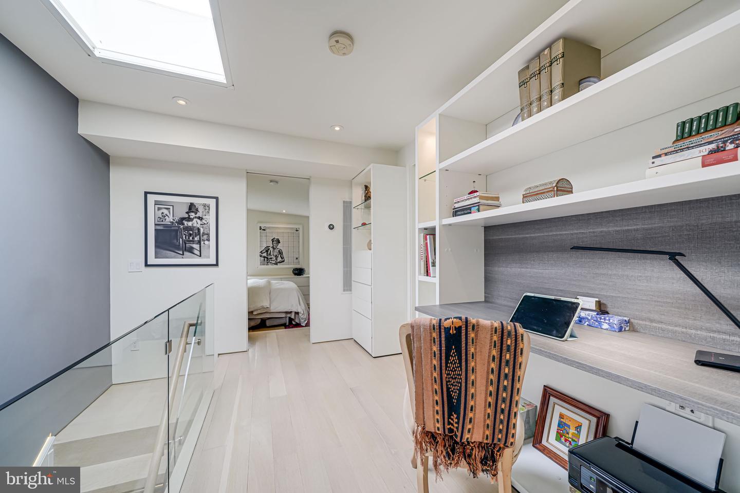 1448 CORCORAN ST NW, WASHINGTON, District Of Columbia 20009, 3 Bedrooms Bedrooms, ,3 BathroomsBathrooms,Residential,For sale,1448 CORCORAN ST NW,DCDC2201568 MLS # DCDC2201568