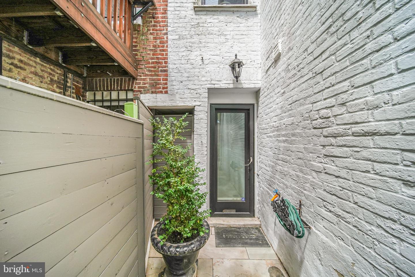 1448 CORCORAN ST NW, WASHINGTON, District Of Columbia 20009, 3 Bedrooms Bedrooms, ,3 BathroomsBathrooms,Residential,For sale,1448 CORCORAN ST NW,DCDC2201568 MLS # DCDC2201568