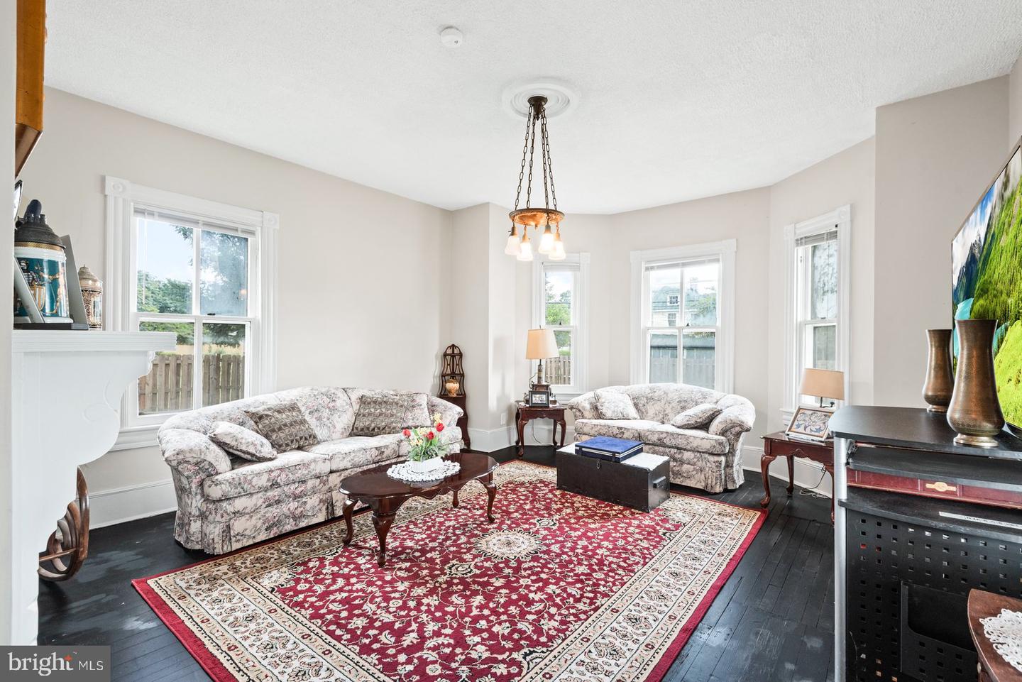 46 YEOCOMICO LN, KINSALE, Virginia 22488, 4 Bedrooms Bedrooms, ,3 BathroomsBathrooms,Residential,For sale,46 YEOCOMICO LN,VAWE2008940 MLS # VAWE2008940