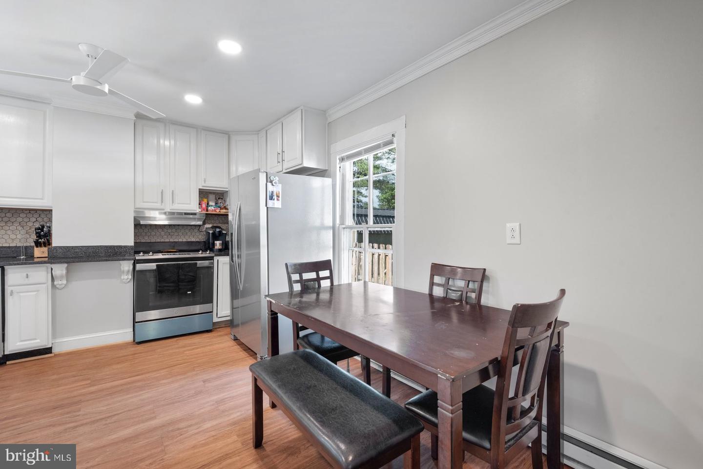 46 YEOCOMICO LN, KINSALE, Virginia 22488, 4 Bedrooms Bedrooms, ,3 BathroomsBathrooms,Residential,For sale,46 YEOCOMICO LN,VAWE2008940 MLS # VAWE2008940