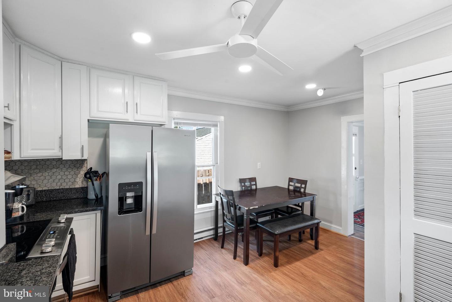 46 YEOCOMICO LN, KINSALE, Virginia 22488, 4 Bedrooms Bedrooms, ,3 BathroomsBathrooms,Residential,For sale,46 YEOCOMICO LN,VAWE2008940 MLS # VAWE2008940