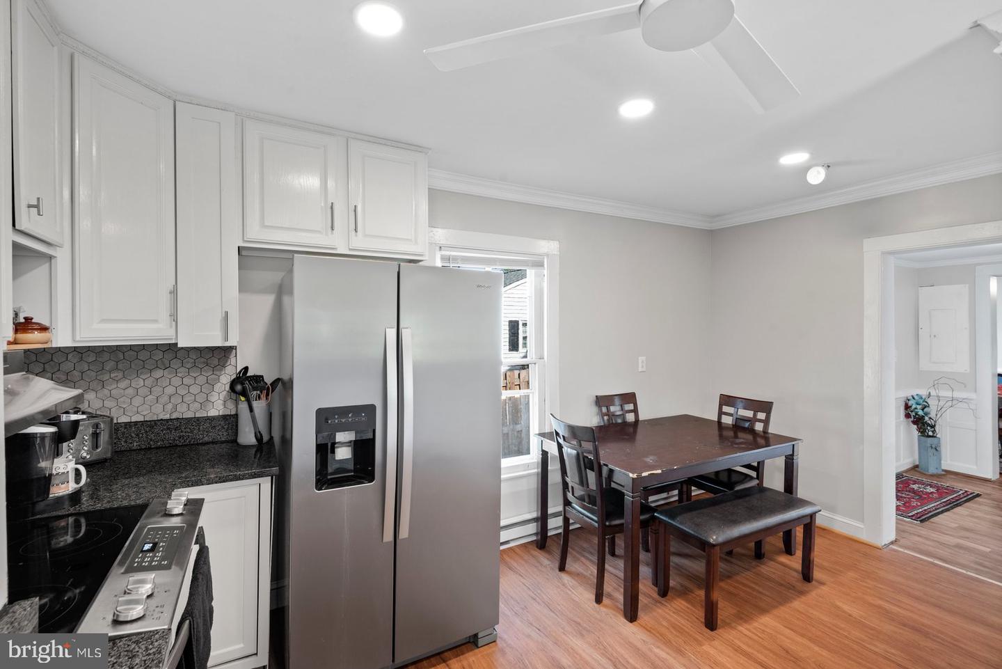 46 YEOCOMICO LN, KINSALE, Virginia 22488, 4 Bedrooms Bedrooms, ,3 BathroomsBathrooms,Residential,For sale,46 YEOCOMICO LN,VAWE2008940 MLS # VAWE2008940