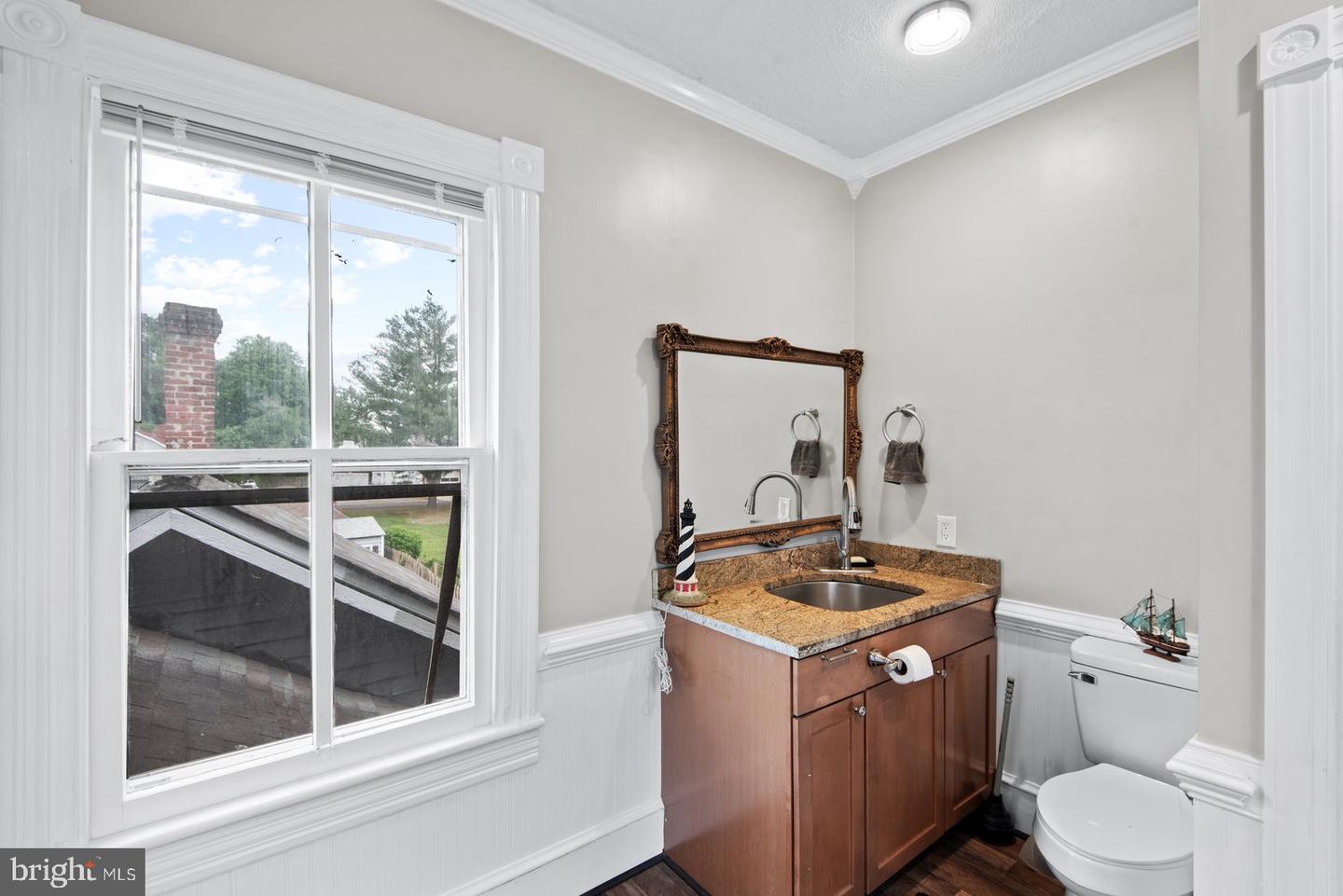 46 YEOCOMICO LN, KINSALE, Virginia 22488, 4 Bedrooms Bedrooms, ,3 BathroomsBathrooms,Residential,For sale,46 YEOCOMICO LN,VAWE2008940 MLS # VAWE2008940
