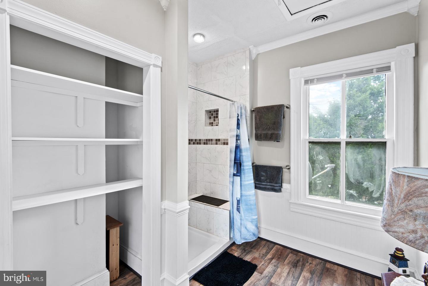 46 YEOCOMICO LN, KINSALE, Virginia 22488, 4 Bedrooms Bedrooms, ,3 BathroomsBathrooms,Residential,For sale,46 YEOCOMICO LN,VAWE2008940 MLS # VAWE2008940