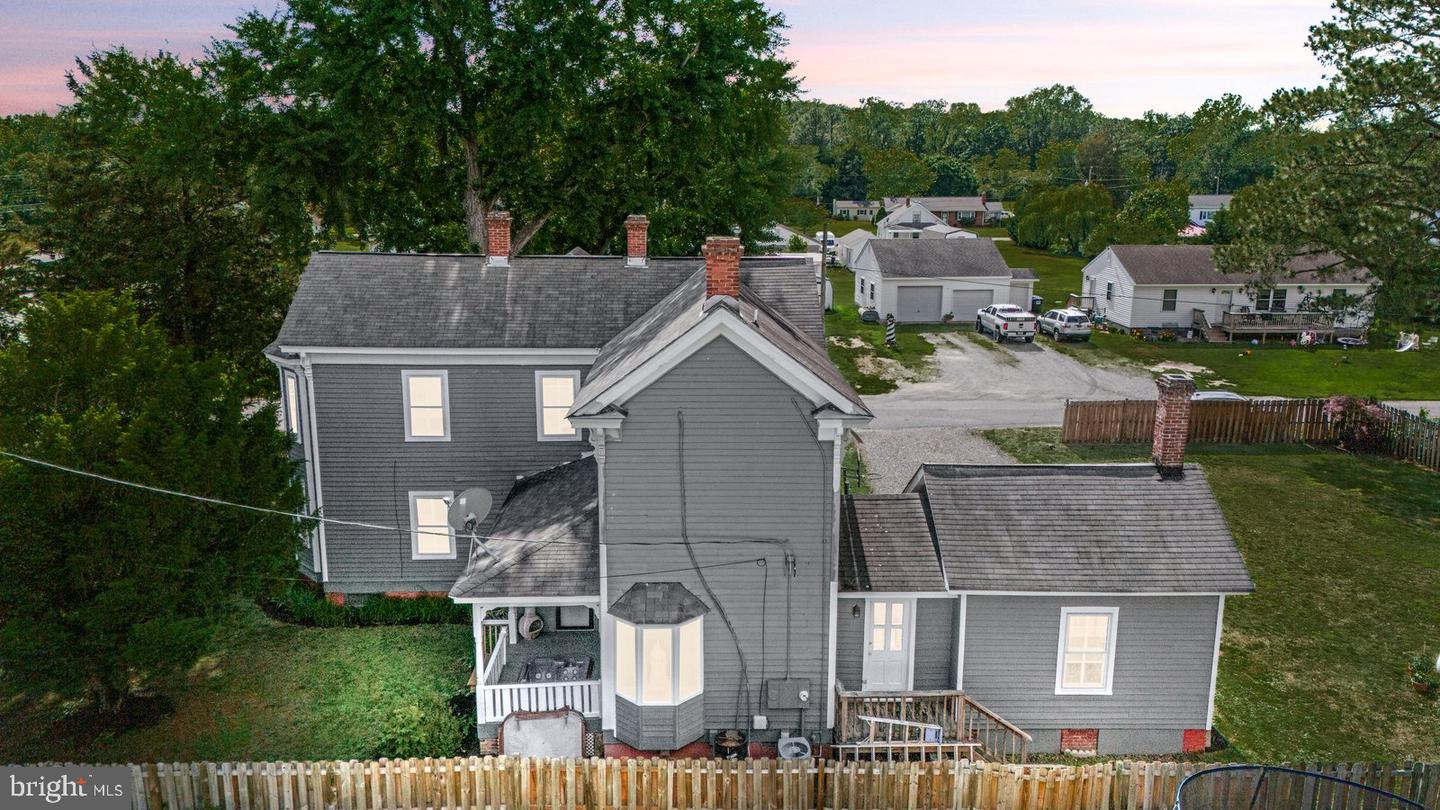 46 YEOCOMICO LN, KINSALE, Virginia 22488, 4 Bedrooms Bedrooms, ,3 BathroomsBathrooms,Residential,For sale,46 YEOCOMICO LN,VAWE2008940 MLS # VAWE2008940