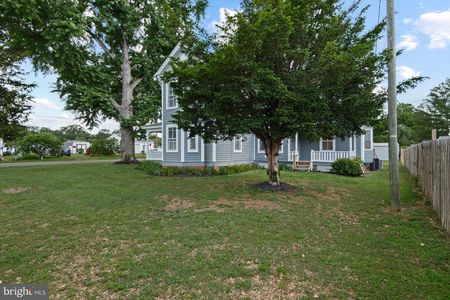 46 YEOCOMICO LN, KINSALE, Virginia 22488, 4 Bedrooms Bedrooms, ,3 BathroomsBathrooms,Residential,For sale,46 YEOCOMICO LN,VAWE2008940 MLS # VAWE2008940