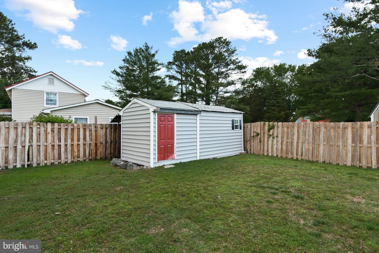 46 YEOCOMICO LN, KINSALE, Virginia 22488, 4 Bedrooms Bedrooms, ,3 BathroomsBathrooms,Residential,For sale,46 YEOCOMICO LN,VAWE2008940 MLS # VAWE2008940