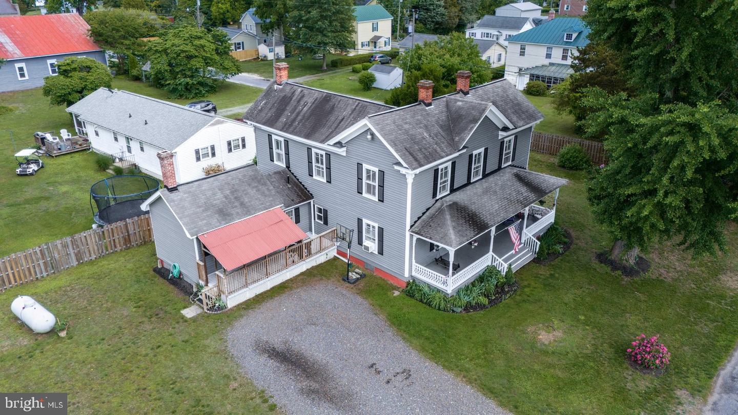 46 YEOCOMICO LN, KINSALE, Virginia 22488, 4 Bedrooms Bedrooms, ,3 BathroomsBathrooms,Residential,For sale,46 YEOCOMICO LN,VAWE2008940 MLS # VAWE2008940