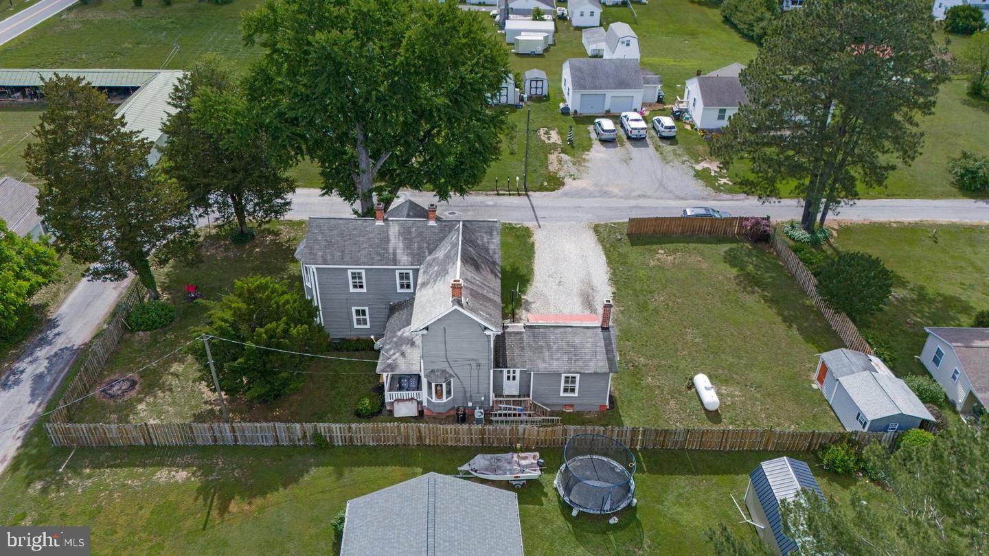 46 YEOCOMICO LN, KINSALE, Virginia 22488, 4 Bedrooms Bedrooms, ,3 BathroomsBathrooms,Residential,For sale,46 YEOCOMICO LN,VAWE2008940 MLS # VAWE2008940