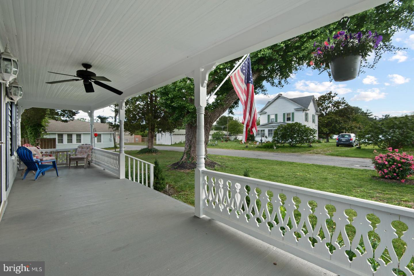 46 YEOCOMICO LN, KINSALE, Virginia 22488, 4 Bedrooms Bedrooms, ,3 BathroomsBathrooms,Residential,For sale,46 YEOCOMICO LN,VAWE2008940 MLS # VAWE2008940