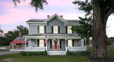 46 YEOCOMICO LN, KINSALE, Virginia 22488, 4 Bedrooms Bedrooms, ,3 BathroomsBathrooms,Residential,For sale,46 YEOCOMICO LN,VAWE2008940 MLS # VAWE2008940