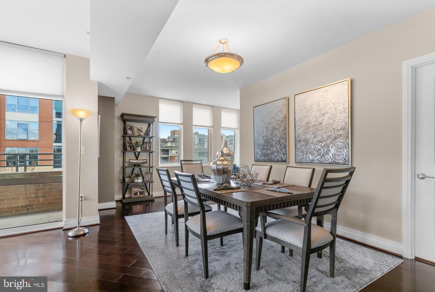 8220 CRESTWOOD HEIGHTS DR #407, MCLEAN, Virginia 22102, 2 Bedrooms Bedrooms, ,2 BathroomsBathrooms,Residential,For sale,8220 CRESTWOOD HEIGHTS DR #407,VAFX2242222 MLS # VAFX2242222