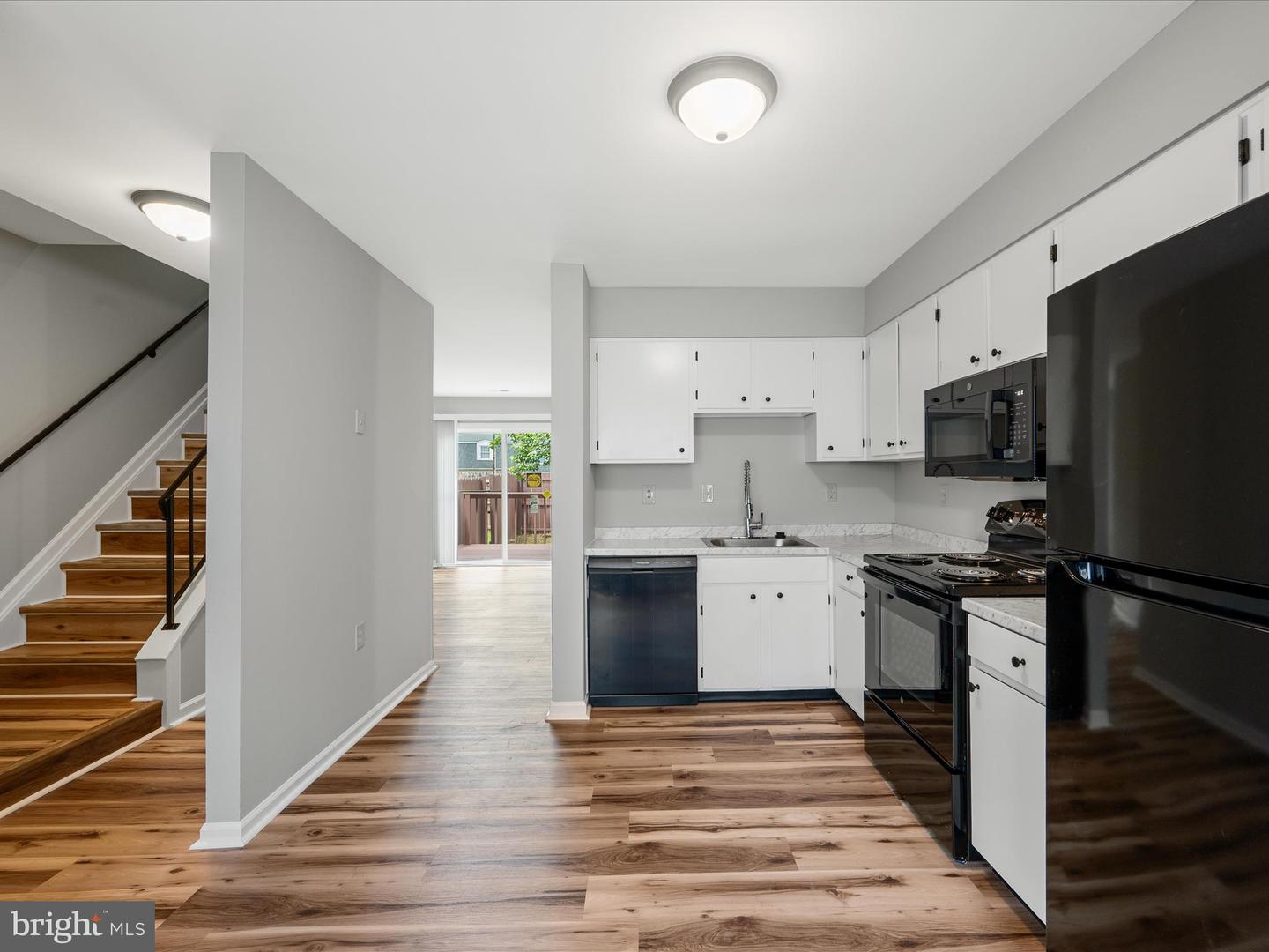 237 KIMBERLY WAY, WINCHESTER, Virginia 22601, 2 Bedrooms Bedrooms, ,1 BathroomBathrooms,Residential,For sale,237 KIMBERLY WAY,VAWI2007742 MLS # VAWI2007742