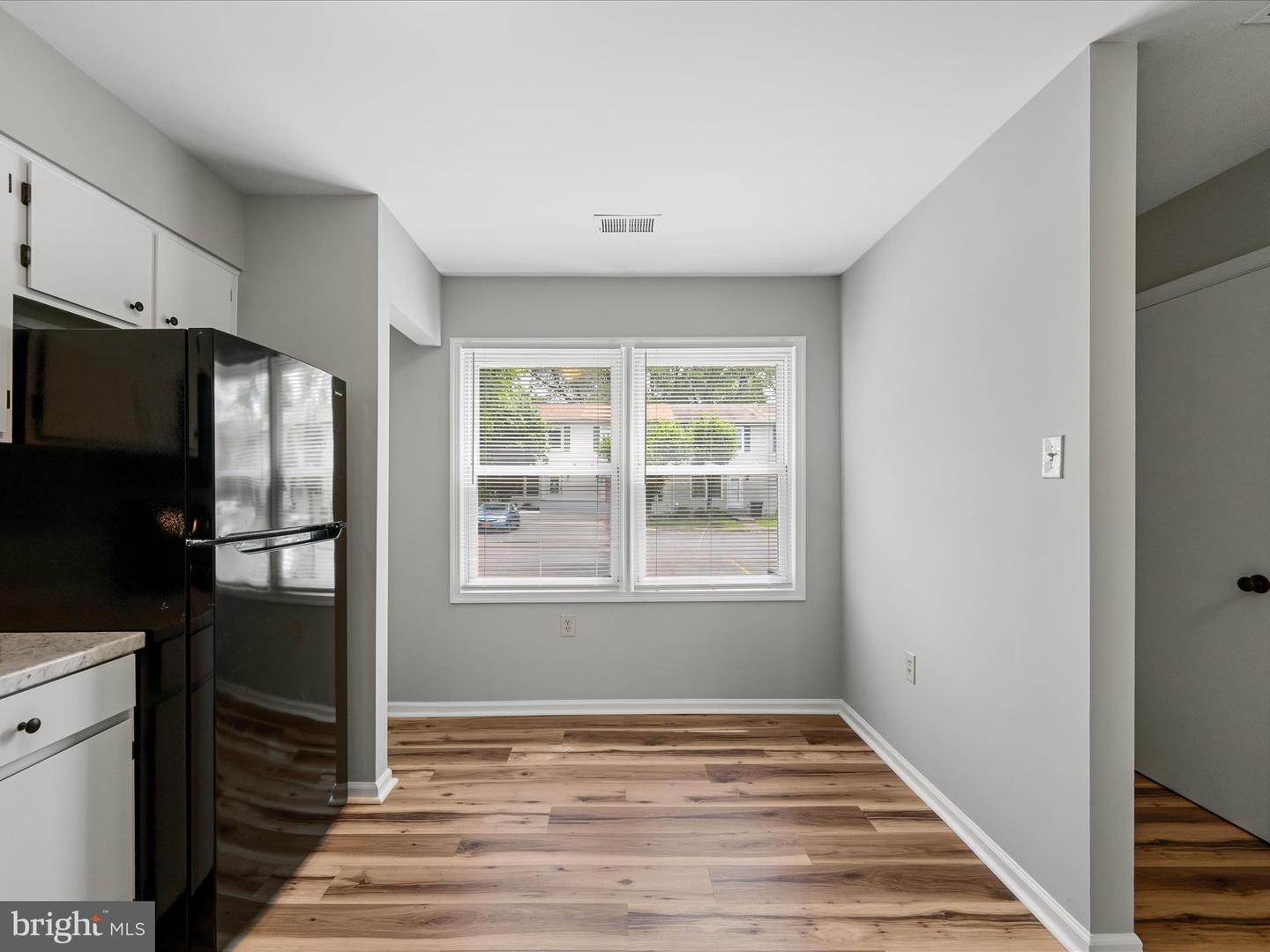 237 KIMBERLY WAY, WINCHESTER, Virginia 22601, 2 Bedrooms Bedrooms, ,1 BathroomBathrooms,Residential,For sale,237 KIMBERLY WAY,VAWI2007742 MLS # VAWI2007742