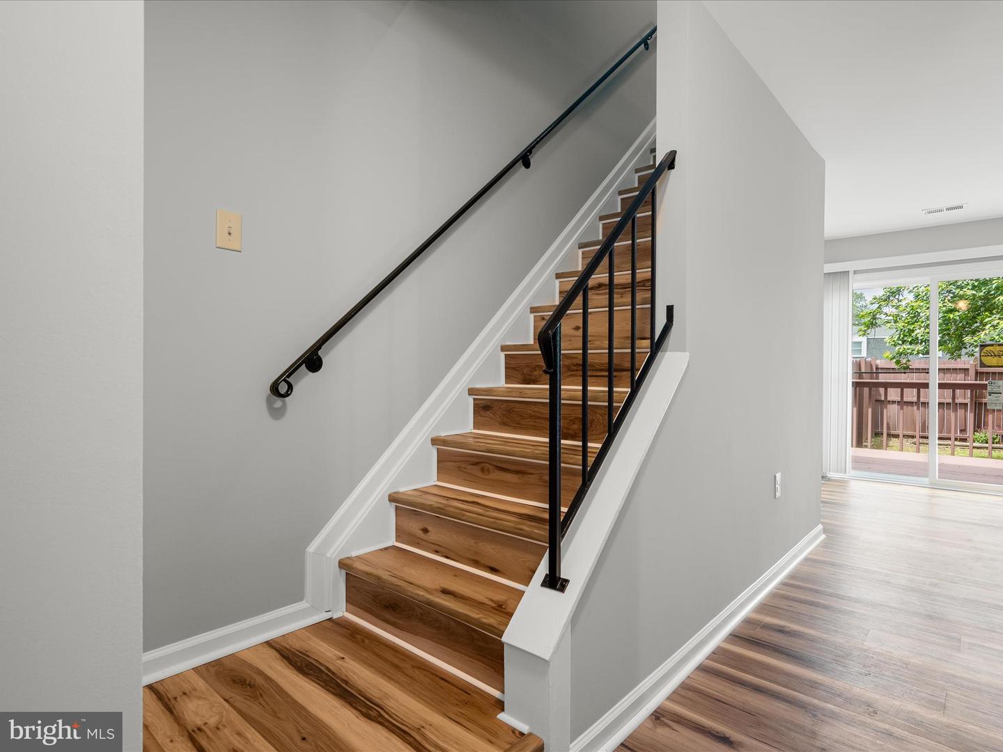 237 KIMBERLY WAY, WINCHESTER, Virginia 22601, 2 Bedrooms Bedrooms, ,1 BathroomBathrooms,Residential,For sale,237 KIMBERLY WAY,VAWI2007742 MLS # VAWI2007742