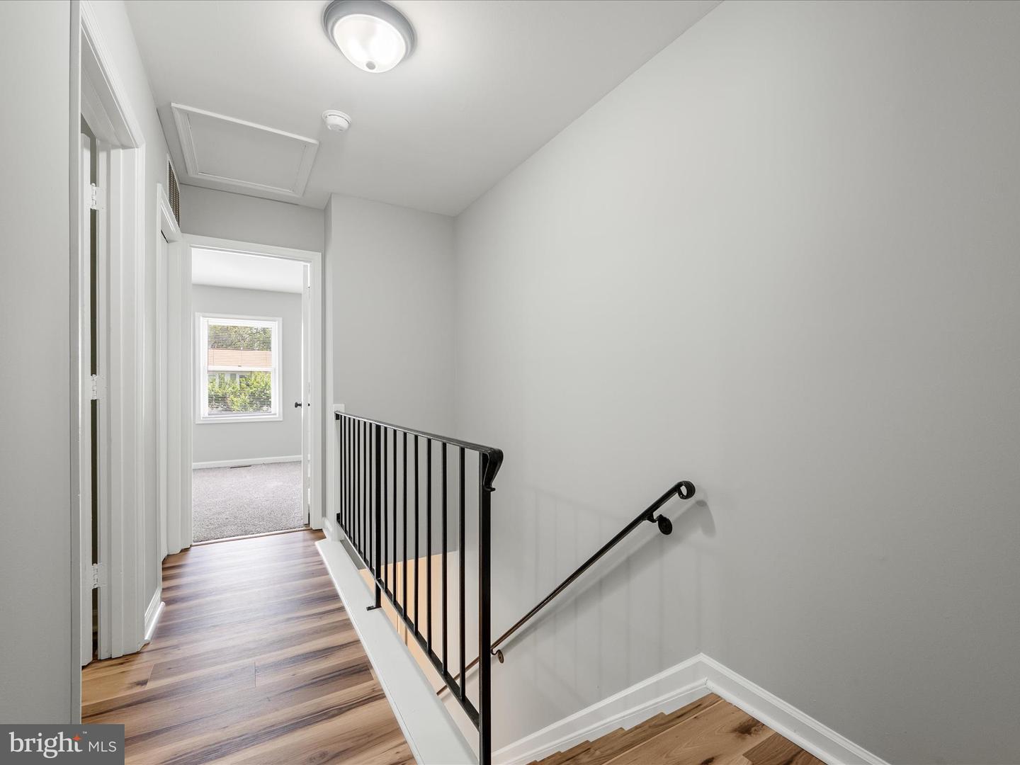 237 KIMBERLY WAY, WINCHESTER, Virginia 22601, 2 Bedrooms Bedrooms, ,1 BathroomBathrooms,Residential,For sale,237 KIMBERLY WAY,VAWI2007742 MLS # VAWI2007742