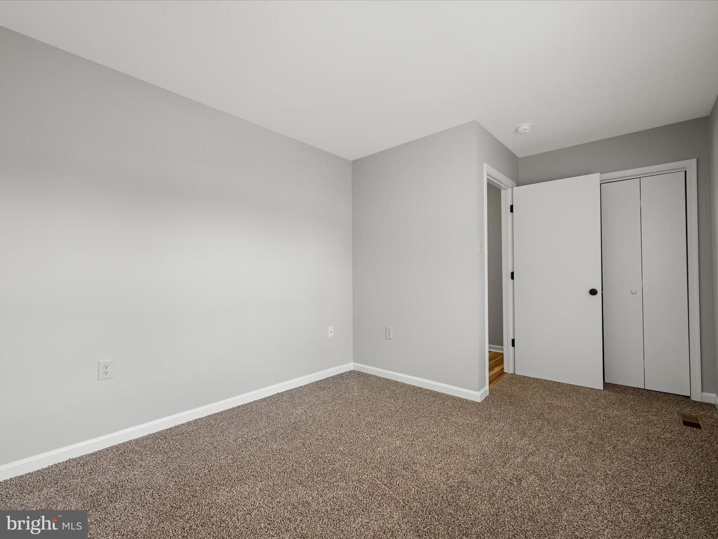 237 KIMBERLY WAY, WINCHESTER, Virginia 22601, 2 Bedrooms Bedrooms, ,1 BathroomBathrooms,Residential,For sale,237 KIMBERLY WAY,VAWI2007742 MLS # VAWI2007742
