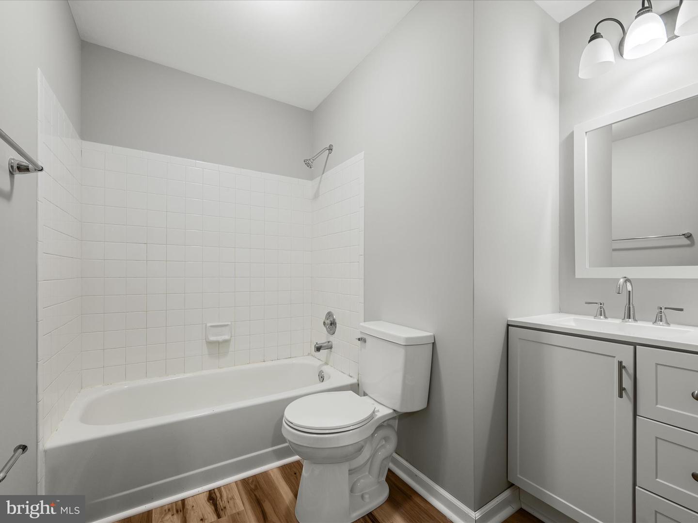 237 KIMBERLY WAY, WINCHESTER, Virginia 22601, 2 Bedrooms Bedrooms, ,1 BathroomBathrooms,Residential,For sale,237 KIMBERLY WAY,VAWI2007742 MLS # VAWI2007742