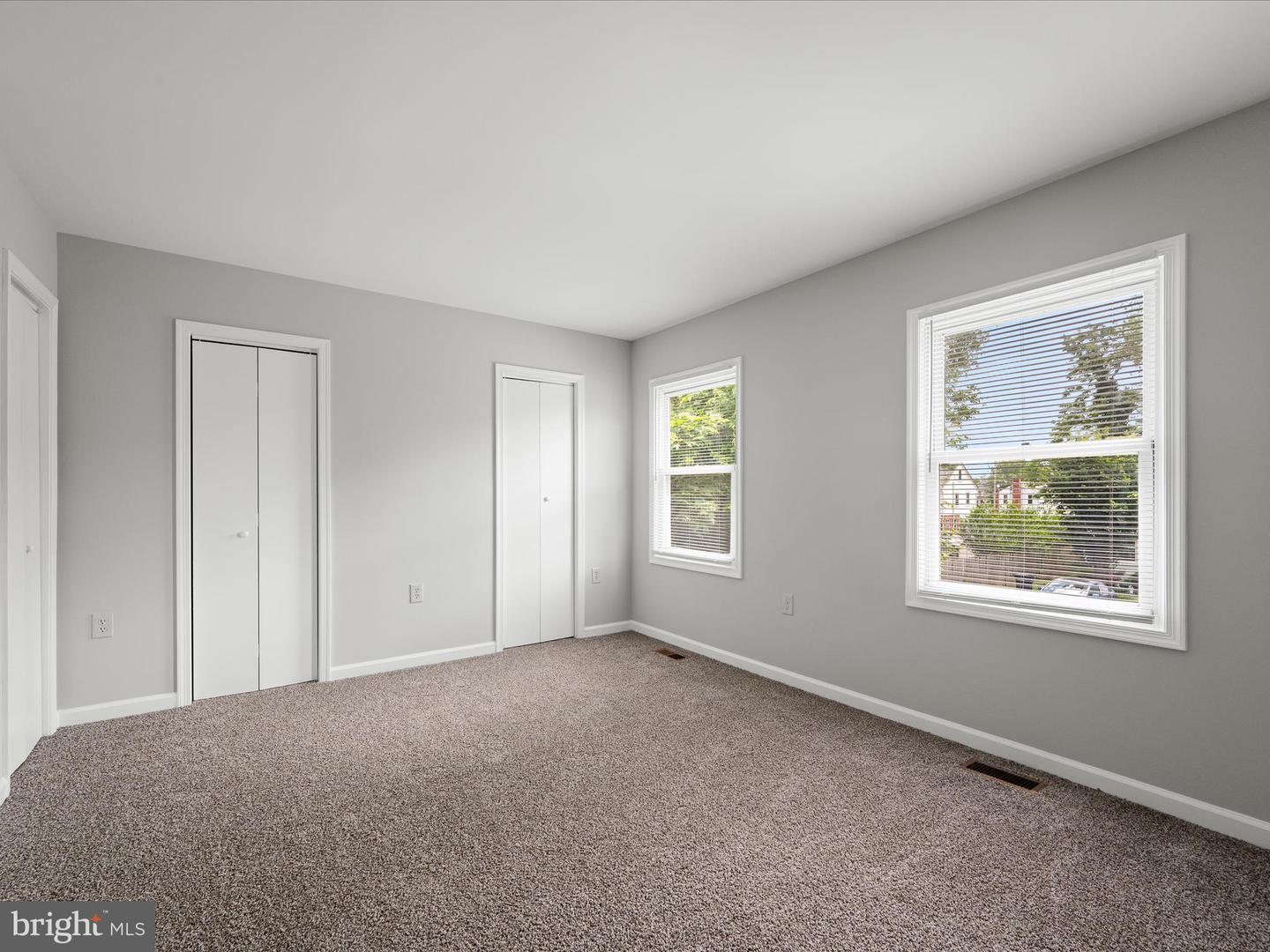 237 KIMBERLY WAY, WINCHESTER, Virginia 22601, 2 Bedrooms Bedrooms, ,1 BathroomBathrooms,Residential,For sale,237 KIMBERLY WAY,VAWI2007742 MLS # VAWI2007742