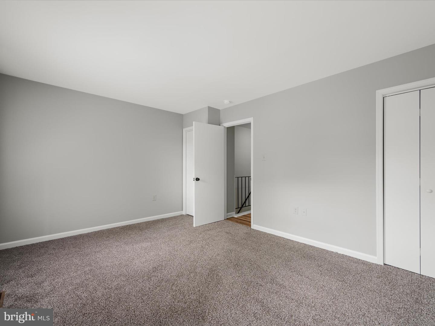 237 KIMBERLY WAY, WINCHESTER, Virginia 22601, 2 Bedrooms Bedrooms, ,1 BathroomBathrooms,Residential,For sale,237 KIMBERLY WAY,VAWI2007742 MLS # VAWI2007742