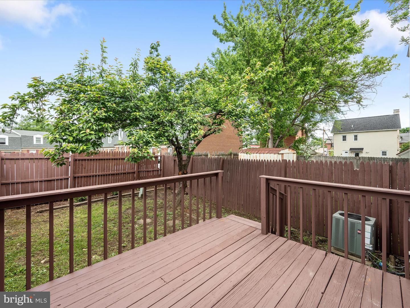 237 KIMBERLY WAY, WINCHESTER, Virginia 22601, 2 Bedrooms Bedrooms, ,1 BathroomBathrooms,Residential,For sale,237 KIMBERLY WAY,VAWI2007742 MLS # VAWI2007742