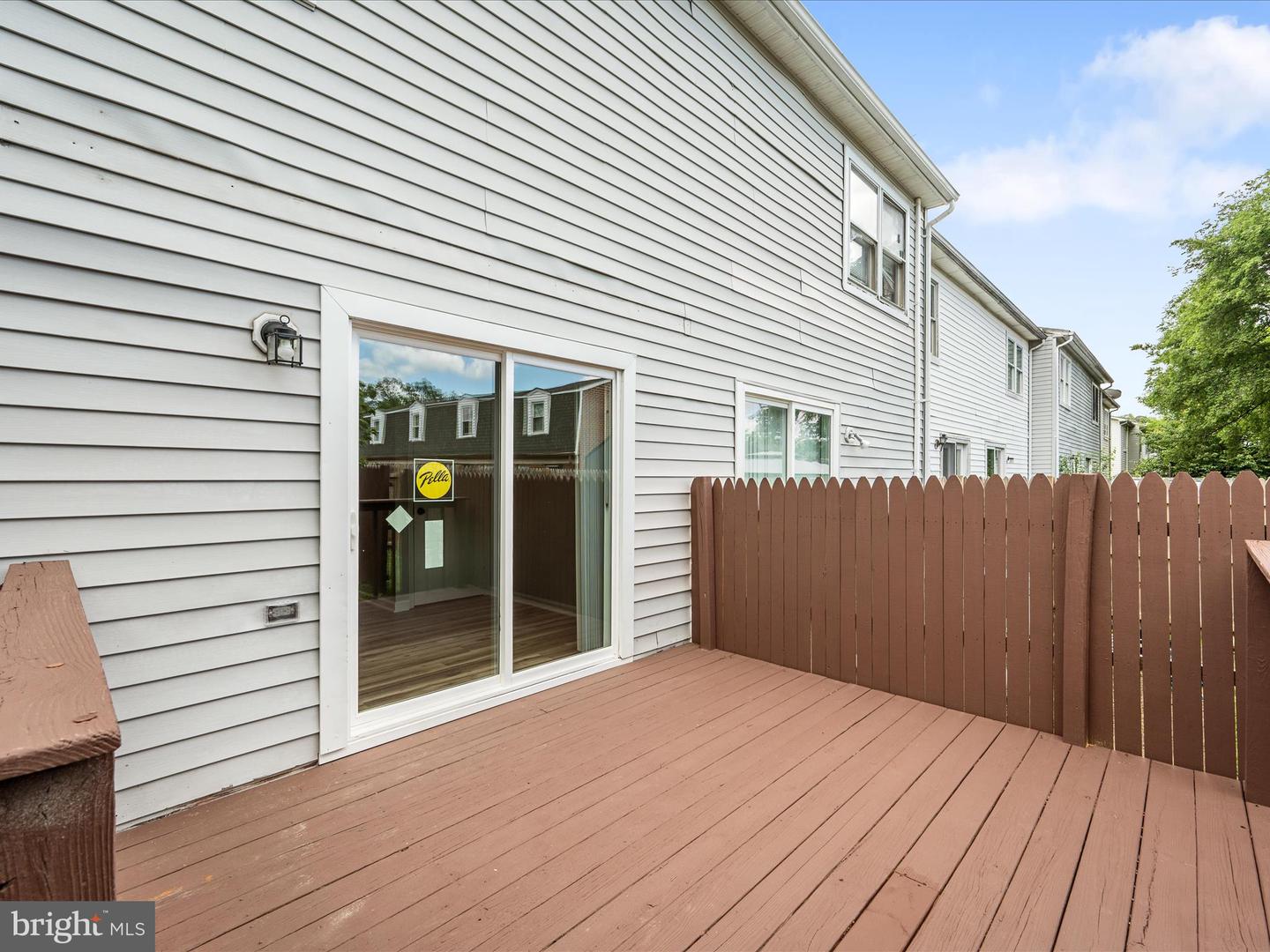 237 KIMBERLY WAY, WINCHESTER, Virginia 22601, 2 Bedrooms Bedrooms, ,1 BathroomBathrooms,Residential,For sale,237 KIMBERLY WAY,VAWI2007742 MLS # VAWI2007742