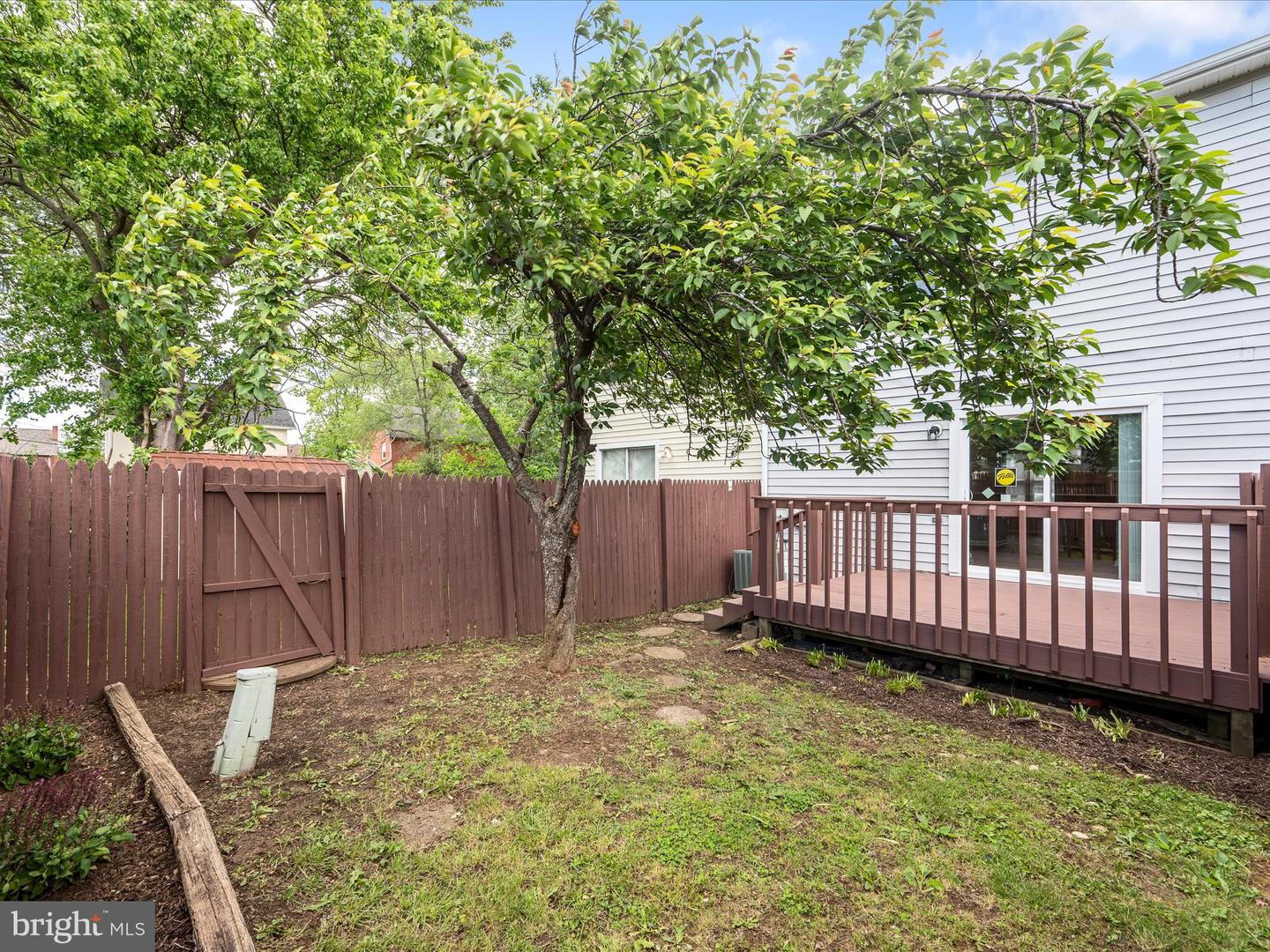237 KIMBERLY WAY, WINCHESTER, Virginia 22601, 2 Bedrooms Bedrooms, ,1 BathroomBathrooms,Residential,For sale,237 KIMBERLY WAY,VAWI2007742 MLS # VAWI2007742