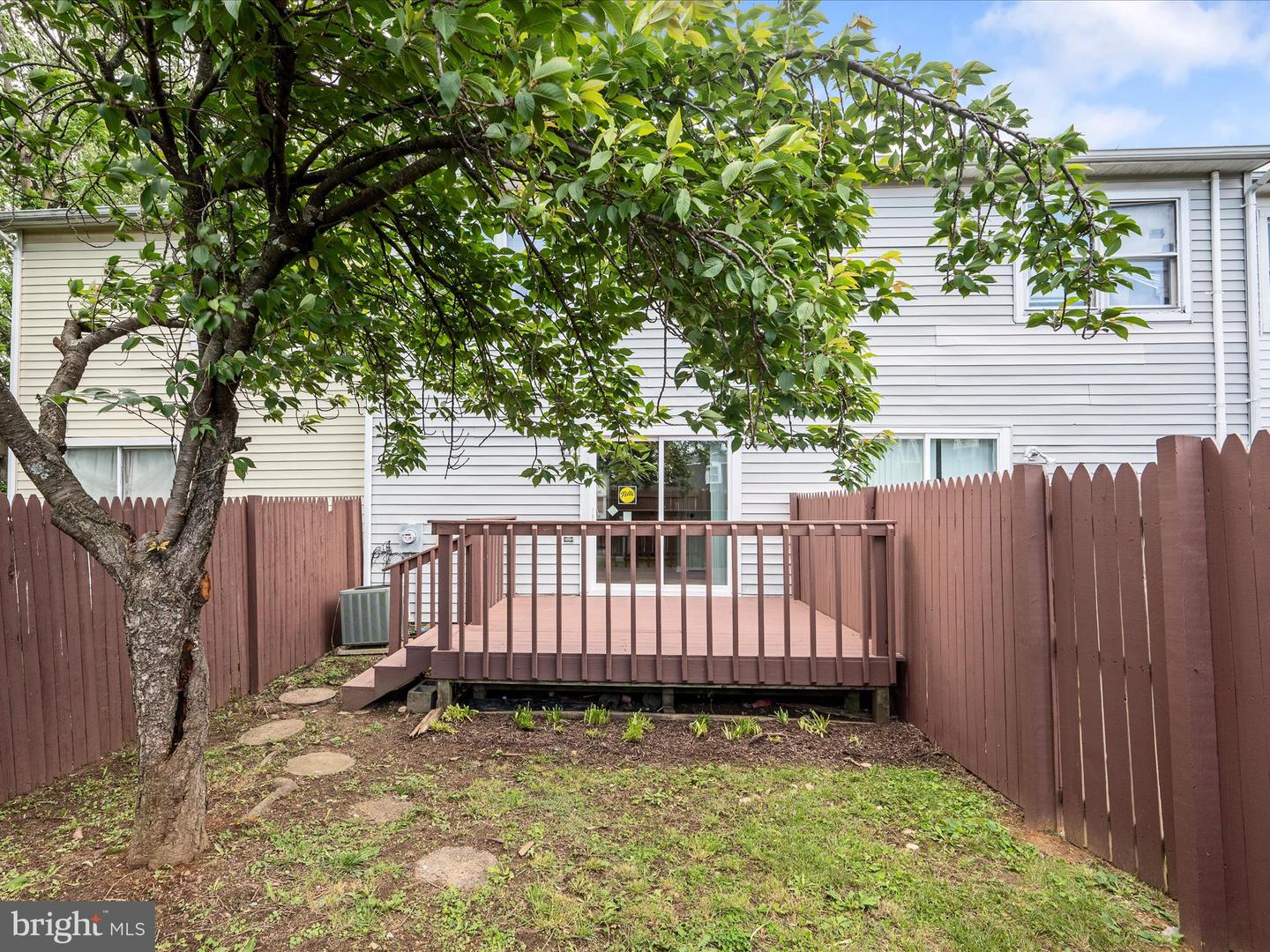237 KIMBERLY WAY, WINCHESTER, Virginia 22601, 2 Bedrooms Bedrooms, ,1 BathroomBathrooms,Residential,For sale,237 KIMBERLY WAY,VAWI2007742 MLS # VAWI2007742