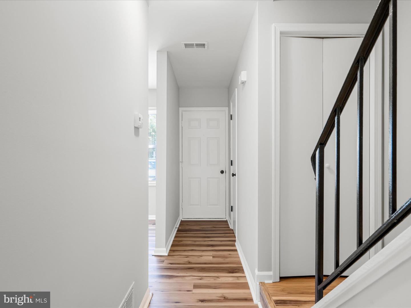 237 KIMBERLY WAY, WINCHESTER, Virginia 22601, 2 Bedrooms Bedrooms, ,1 BathroomBathrooms,Residential,For sale,237 KIMBERLY WAY,VAWI2007742 MLS # VAWI2007742