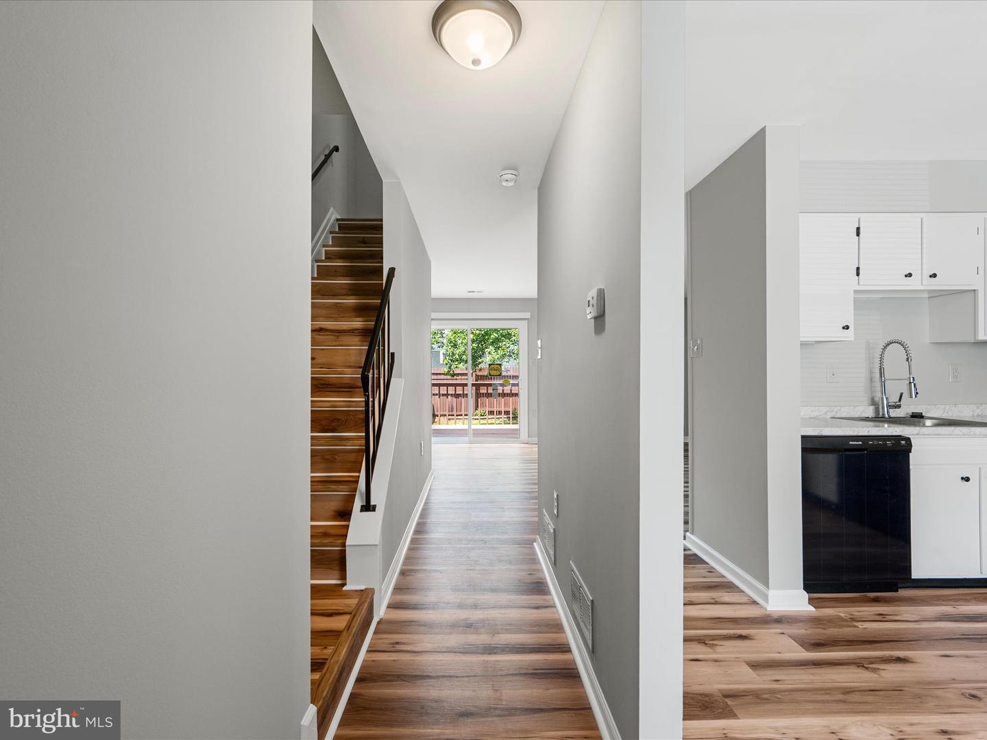 237 KIMBERLY WAY, WINCHESTER, Virginia 22601, 2 Bedrooms Bedrooms, ,1 BathroomBathrooms,Residential,For sale,237 KIMBERLY WAY,VAWI2007742 MLS # VAWI2007742