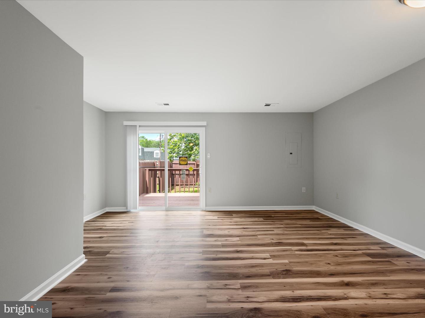 237 KIMBERLY WAY, WINCHESTER, Virginia 22601, 2 Bedrooms Bedrooms, ,1 BathroomBathrooms,Residential,For sale,237 KIMBERLY WAY,VAWI2007742 MLS # VAWI2007742