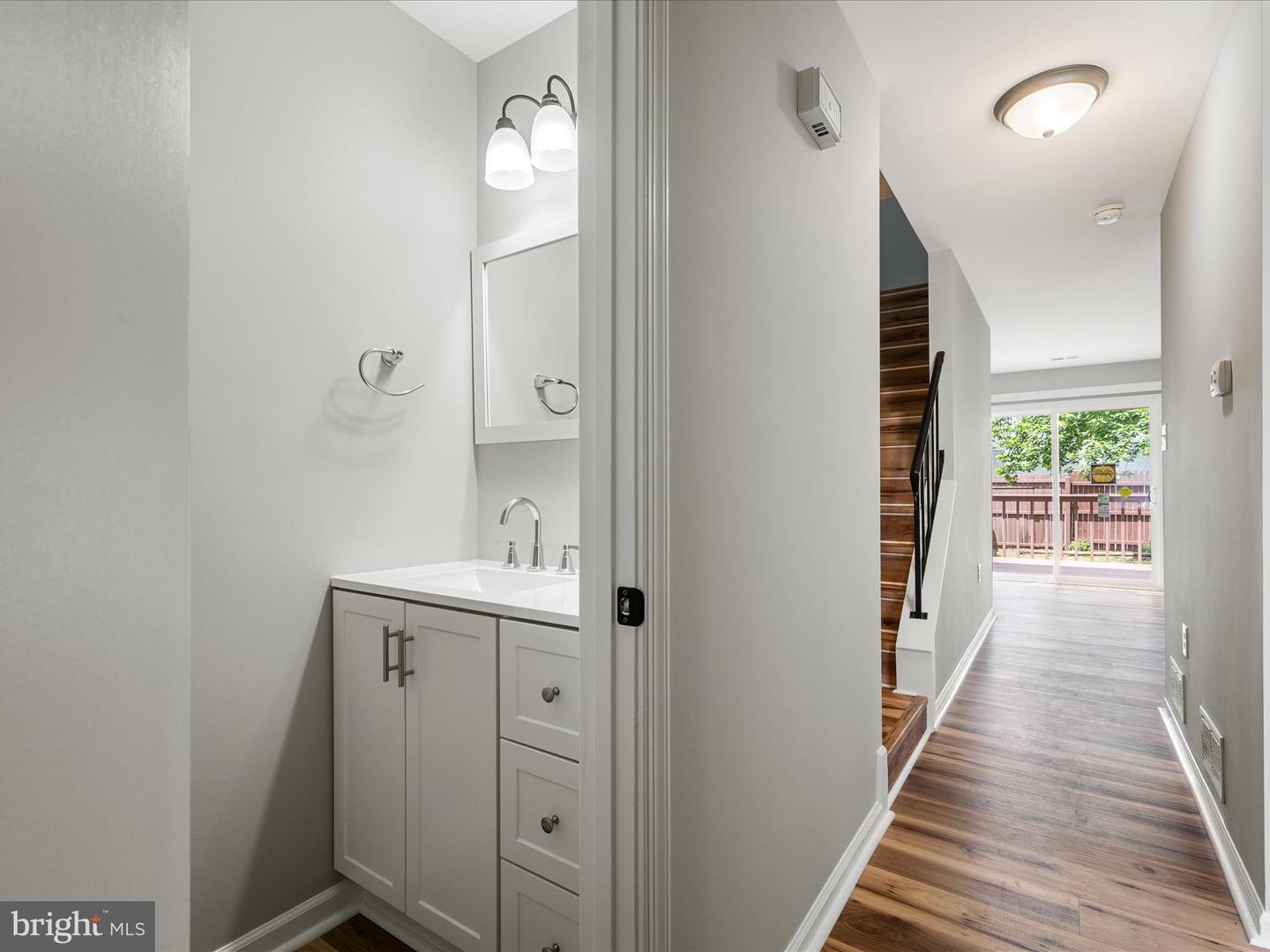 237 KIMBERLY WAY, WINCHESTER, Virginia 22601, 2 Bedrooms Bedrooms, ,1 BathroomBathrooms,Residential,For sale,237 KIMBERLY WAY,VAWI2007742 MLS # VAWI2007742