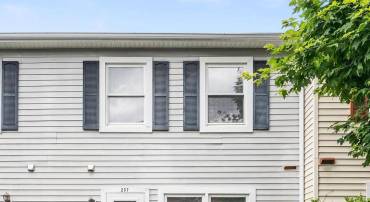237 KIMBERLY WAY, WINCHESTER, Virginia 22601, 2 Bedrooms Bedrooms, ,1 BathroomBathrooms,Residential,For sale,237 KIMBERLY WAY,VAWI2007742 MLS # VAWI2007742