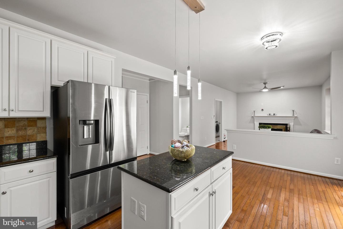3725 FREEHILL LN, FAIRFAX, Virginia 22033, 4 Bedrooms Bedrooms, ,3 BathroomsBathrooms,Residential,For sale,3725 FREEHILL LN,VAFX2242938 MLS # VAFX2242938