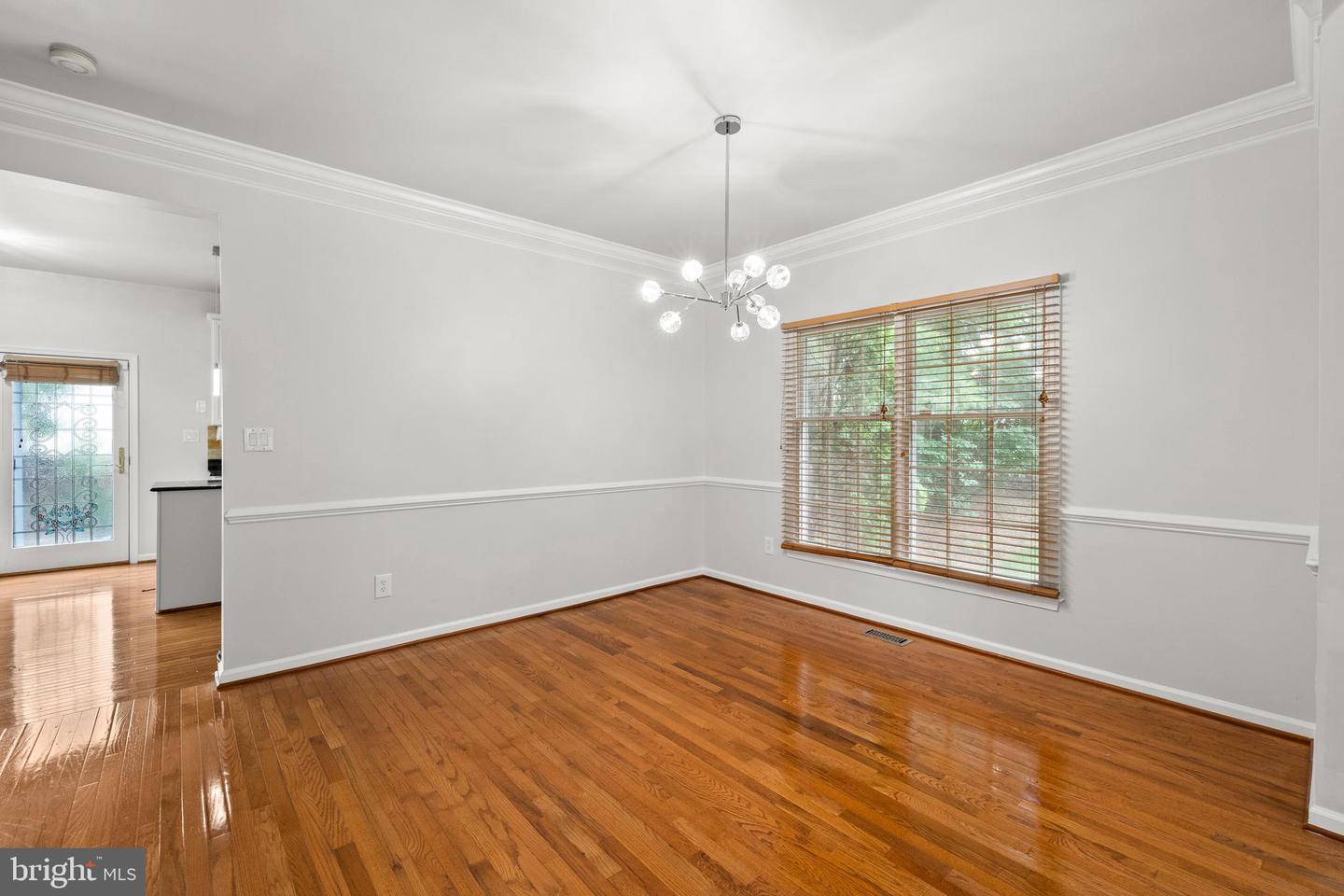 3725 FREEHILL LN, FAIRFAX, Virginia 22033, 4 Bedrooms Bedrooms, ,3 BathroomsBathrooms,Residential,For sale,3725 FREEHILL LN,VAFX2242938 MLS # VAFX2242938