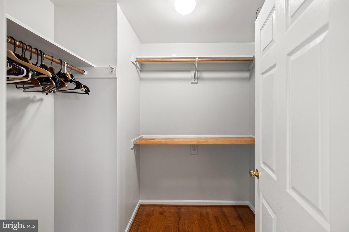 3725 FREEHILL LN, FAIRFAX, Virginia 22033, 4 Bedrooms Bedrooms, ,3 BathroomsBathrooms,Residential,For sale,3725 FREEHILL LN,VAFX2242938 MLS # VAFX2242938