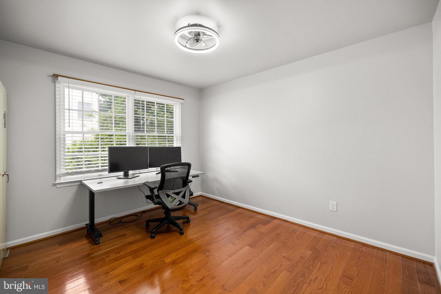 3725 FREEHILL LN, FAIRFAX, Virginia 22033, 4 Bedrooms Bedrooms, ,3 BathroomsBathrooms,Residential,For sale,3725 FREEHILL LN,VAFX2242938 MLS # VAFX2242938
