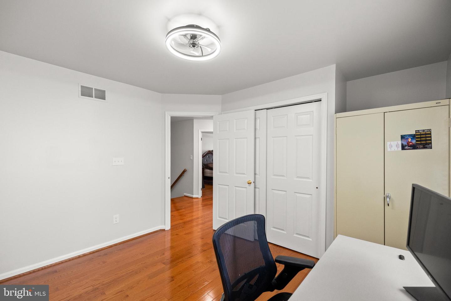 3725 FREEHILL LN, FAIRFAX, Virginia 22033, 4 Bedrooms Bedrooms, ,3 BathroomsBathrooms,Residential,For sale,3725 FREEHILL LN,VAFX2242938 MLS # VAFX2242938