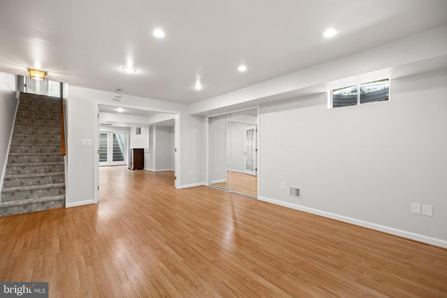 3725 FREEHILL LN, FAIRFAX, Virginia 22033, 4 Bedrooms Bedrooms, ,3 BathroomsBathrooms,Residential,For sale,3725 FREEHILL LN,VAFX2242938 MLS # VAFX2242938