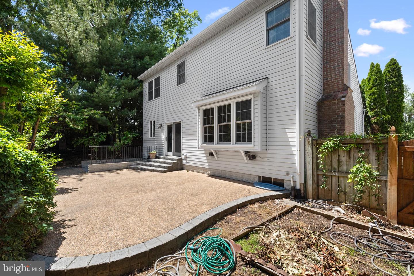 3725 FREEHILL LN, FAIRFAX, Virginia 22033, 4 Bedrooms Bedrooms, ,3 BathroomsBathrooms,Residential,For sale,3725 FREEHILL LN,VAFX2242938 MLS # VAFX2242938